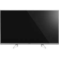 LED-TV 123 cm 49 Zoll TX-49EXW604S EEK A DVB-T2, DVB-C, DVB-S, UHD, Smart TV, WLAN, PVR r; Energieeffizienzklasse: A LED-TV 123 cm 49 Zoll TX-49EXW604S EEK A DVB-T2, DVB-C, DVB-S, UHD, Smart TV, WLAN, PVR r; Energieeffizienzklasse: A