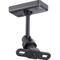 Deckenlift Preisvergleich • Die besten Angebote online kaufen