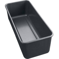Kaiser Brot- und Kuchenform, 35 cm Kaiser Brot- und Kuchenform, 35 cm