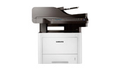 Refurbished / B-Ware Drucker