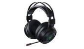 Refurbished / B-Ware PC-Zubehör
