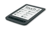 eBook-Reader