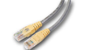 Netzwerk-Kabel