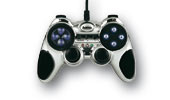 Gamepads