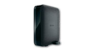 Server