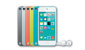 Apple iPod
