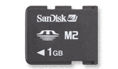 MemoryStick