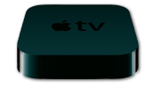 Apple TV