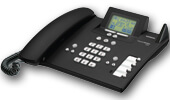 ISDN-Telefone