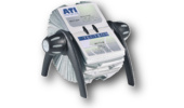 Visitenkarten-Accessoires