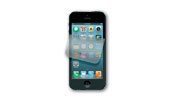 iPhone Displayschutzfolien