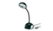 USB- Lampen