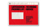 Archivierung & Aufbewahrung-Sonstiges