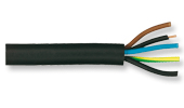 CarHiFi Kabel