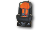 Kindersitze