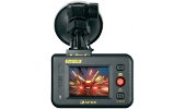 Dashcams