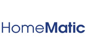 Homematic