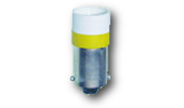 LED-Lampen