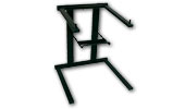DJ Equipment