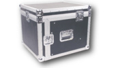 Cases & Racks
