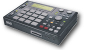 Audiorecorder