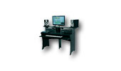 Studiozubehör