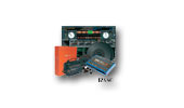 Recording Software
