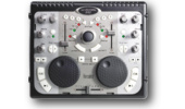 DJ Controller