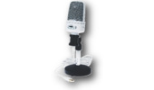 USB-Mikrofone, Podcast-Mikrofone