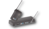 InEar Monitoring