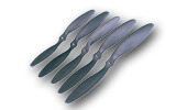 Modellbau Propeller, Luftschrauben