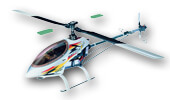 RC Heli