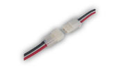 Modellbau-Y-Kabel