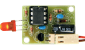 Modellbau Elektronik