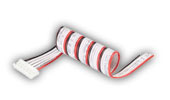 LiPo-Balancer-Steckverbinder