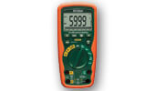 Multimeter