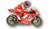 Graupner