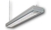 Schreibtischlampen, Bürolampen