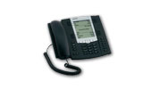 VoIP-Telefone