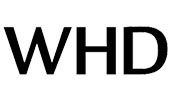 WHD Schalterprogramm Ergänzungen