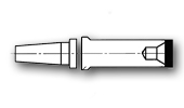 Lötspitzen-Adapter