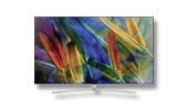 QLED TV
