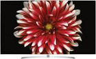 OLED TV