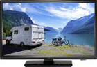 Camping Fernseher