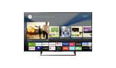 Android TV
