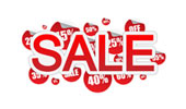 Haus & Garten Sale