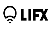 LIFX