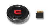 Nano Memory Card