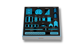 MakerSpace-Kits