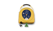 Defibrillatoren